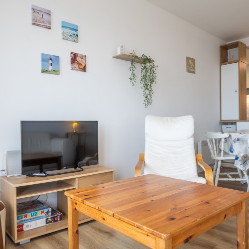 Apartment (season) Middelkerke - Caenen vhr1300