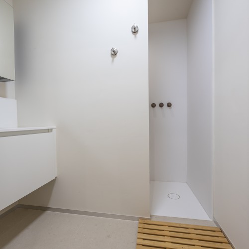 Appartement (seizoen) Middelkerke - Caenen vhr1301