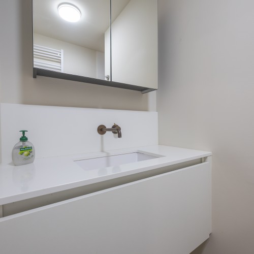 Appartement (seizoen) Middelkerke - Caenen vhr1301