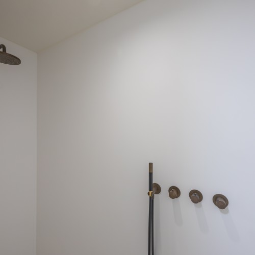 Appartement (seizoen) Middelkerke - Caenen vhr1301