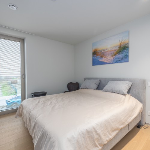 Appartement (seizoen) Middelkerke - Caenen vhr1301