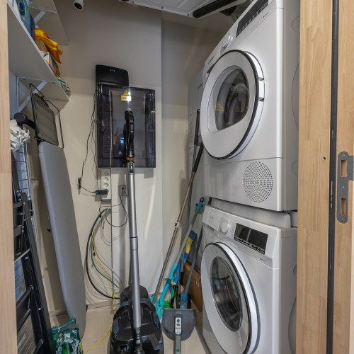 Appartement (seizoen) Middelkerke - Caenen vhr1301