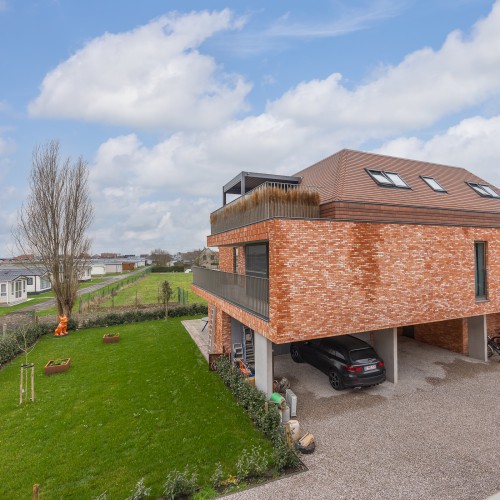 Appartement (seizoen) Middelkerke - Caenen vhr1301 - verhuurobject_foto_1301_43