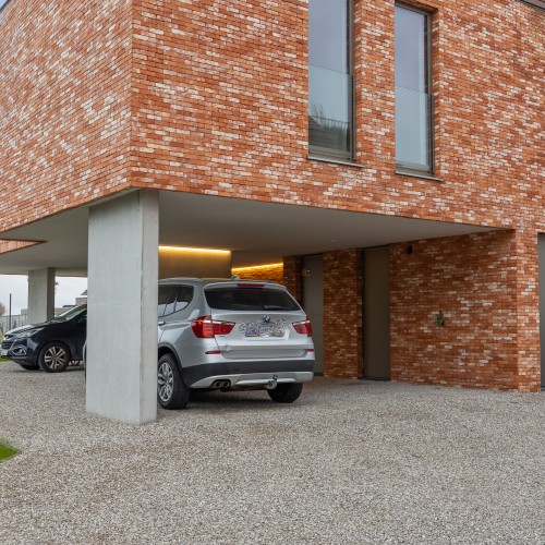 Appartement (seizoen) Middelkerke - Caenen vhr1301