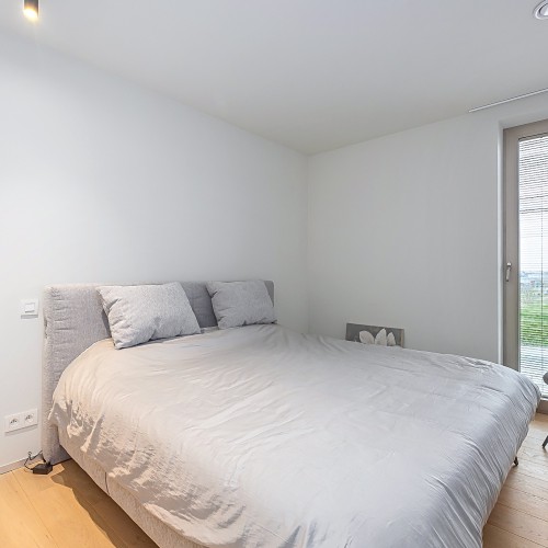 Appartement (seizoen) Middelkerke - Caenen vhr1301