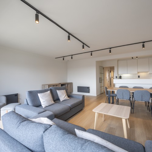 Apartment (season) Middelkerke - Caenen vhr1302 - verhuurobject_foto_1302_15