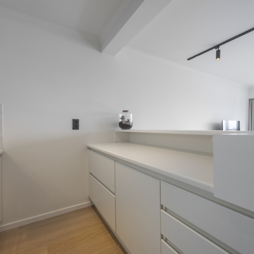 Appartement (seizoen) Middelkerke - Caenen vhr1302