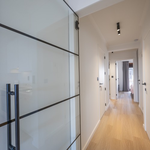 Appartement (seizoen) Middelkerke - Caenen vhr1302