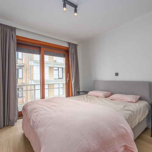 Appartement (seizoen) Middelkerke - Caenen vhr1302