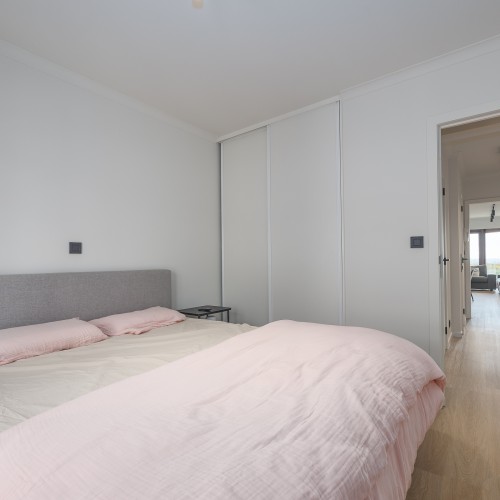 Appartement (seizoen) Middelkerke - Caenen vhr1302