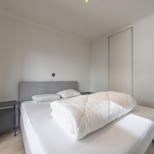 Appartement (seizoen) Middelkerke - Caenen vhr1302