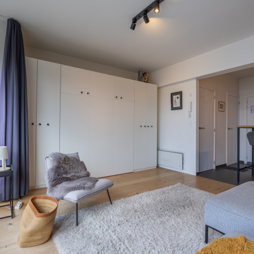 Studio (seizoen) Middelkerke - Caenen vhr1303