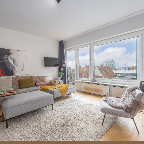 Studio (seizoen) Middelkerke - Caenen vhr1303