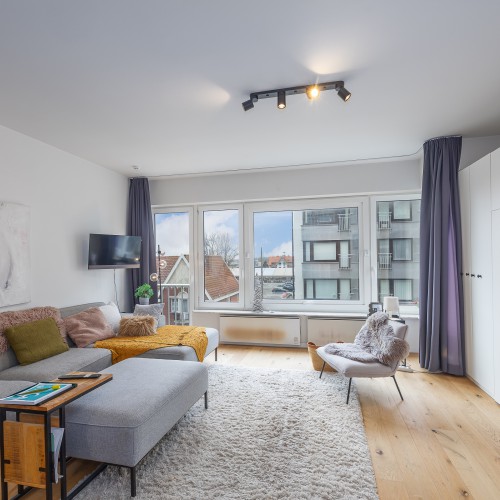 Studio (seizoen) Middelkerke - Caenen vhr1303 - verhuurobject_foto_1303_19