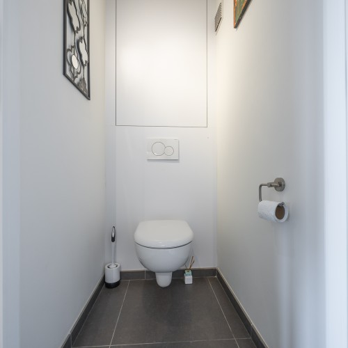 Studio (seizoen) Middelkerke - Caenen vhr1303