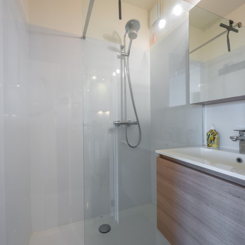 Studio (seizoen) Middelkerke - Caenen vhr1303