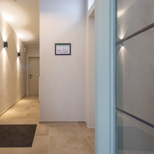 Villa (season) Westende - Caenen vhr1305