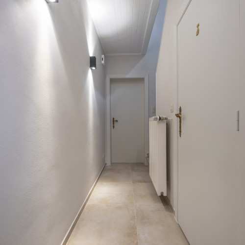 Villa (season) Westende - Caenen vhr1305