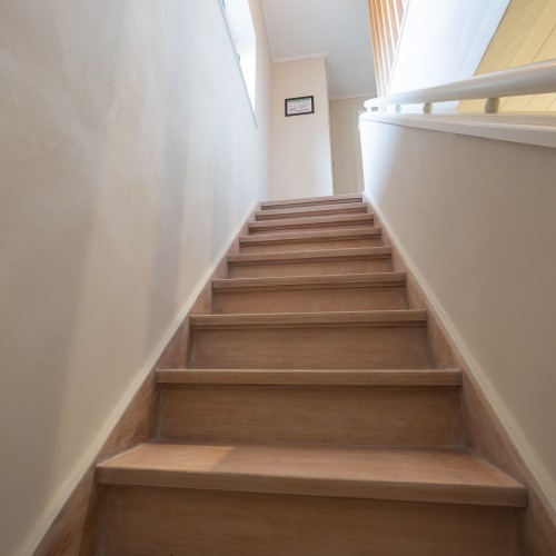 Villa (season) Westende - Caenen vhr1305