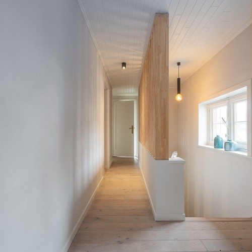 Villa (season) Westende - Caenen vhr1305