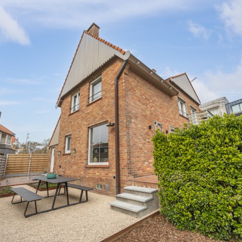 Villa (season) Westende - Caenen vhr1305 - verhuurobject_foto_1305_72