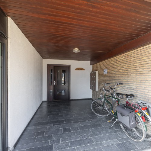 Appartement (saison) Middelkerke - Caenen vhr1306