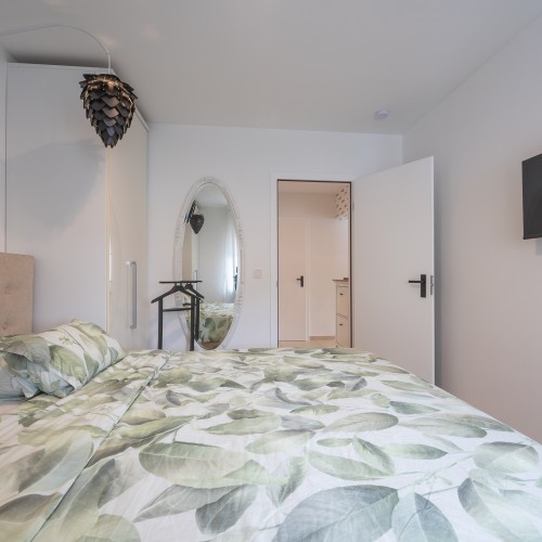 Apartment (season) Westende - Caenen vhr1307