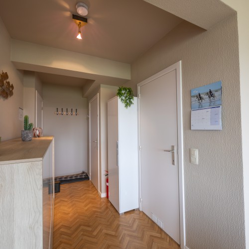 Apartment (season) Middelkerke - Caenen vhr1312