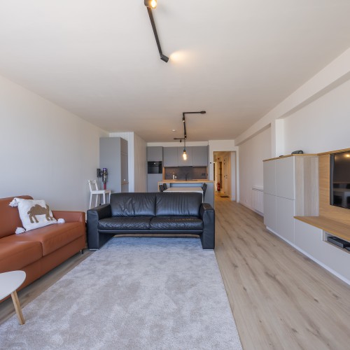 Appartement (saison) Middelkerke - Caenen vhr1313
