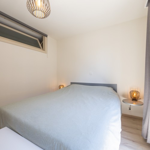 Appartement (saison) Middelkerke - Caenen vhr1313