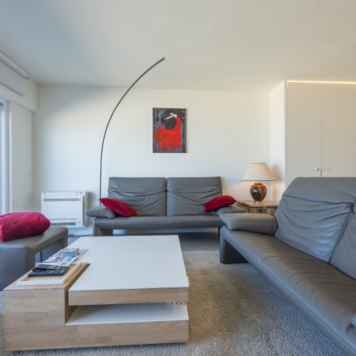 Appartement (saison) Middelkerke - Caenen vhr1316