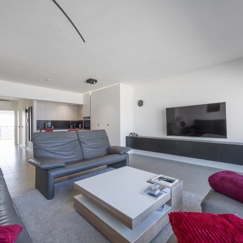 Appartement (saison) Middelkerke - Caenen vhr1316
