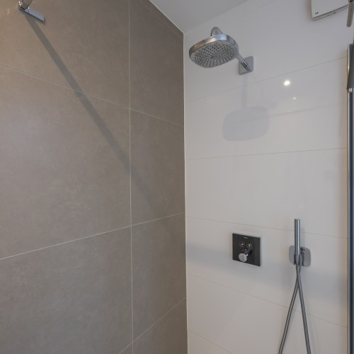 Appartement (saison) Middelkerke - Caenen vhr1316