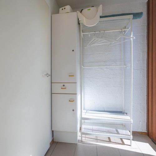 Holiday home (season) Westende - Caenen vhr1317