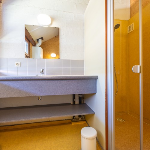 Holiday home (season) Westende - Caenen vhr1317