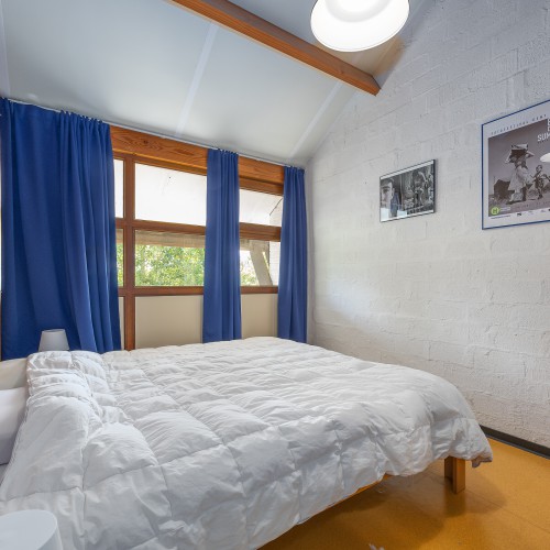 Holiday home (season) Westende - Caenen vhr1317