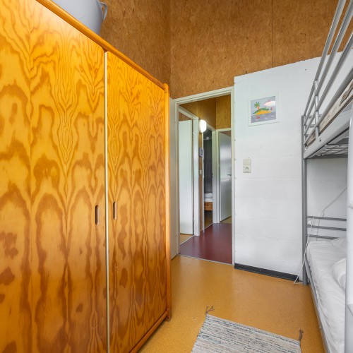 Holiday home (season) Westende - Caenen vhr1317