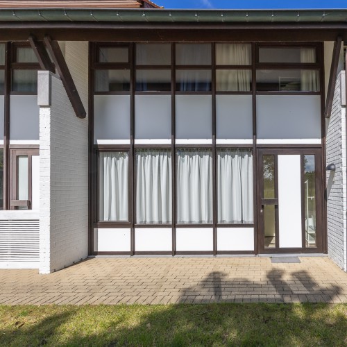 Holiday home (season) Westende - Caenen vhr1317