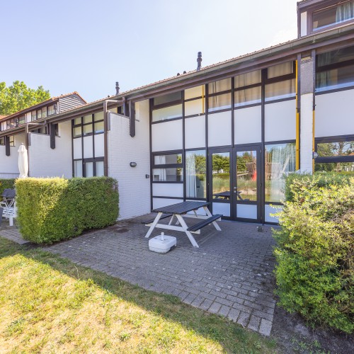 Ferienhaus (saison) Westende - Caenen vhr1317 - verhuurobject_foto_1317_36