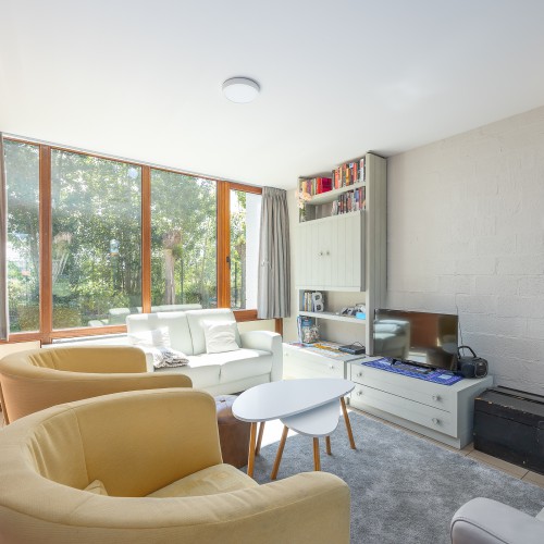 Holiday home (season) Westende - Caenen vhr1317