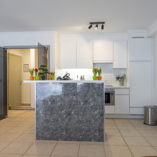 Wohnung (saison) Middelkerke - Caenen vhr1321