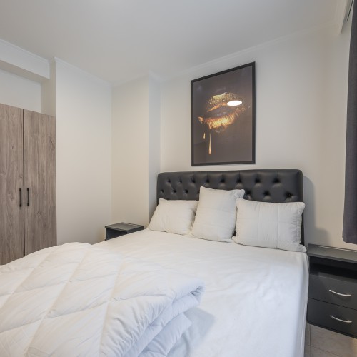 Wohnung (saison) Middelkerke - Caenen vhr1321