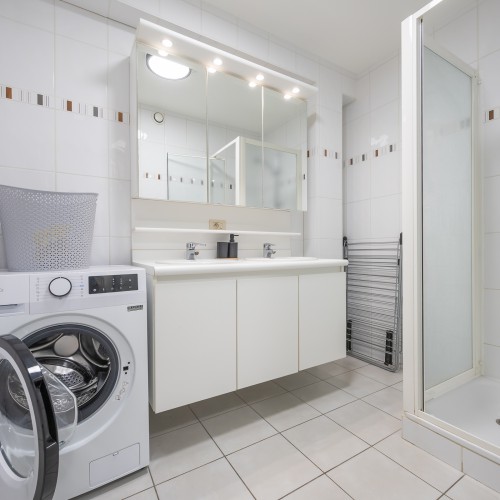 Wohnung (saison) Middelkerke - Caenen vhr1321