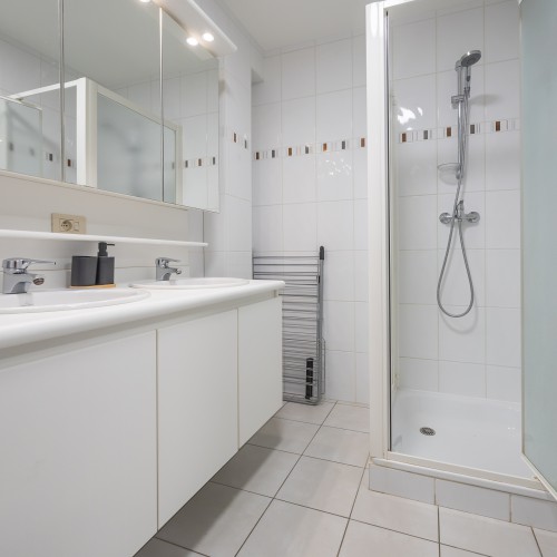 Wohnung (saison) Middelkerke - Caenen vhr1321