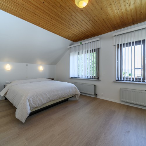 Villa (seizoen) Veurne - Caenen vhr1322