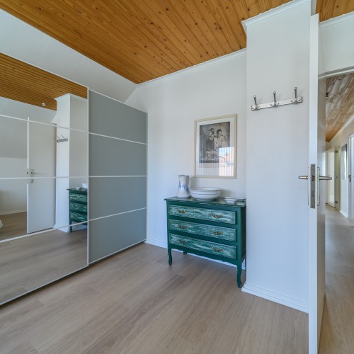Villa (seizoen) Veurne - Caenen vhr1322