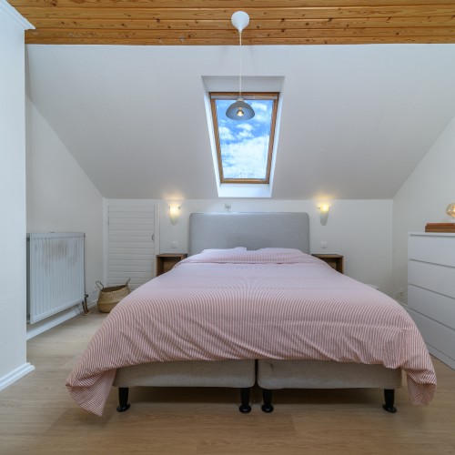 Villa (seizoen) Veurne - Caenen vhr1322