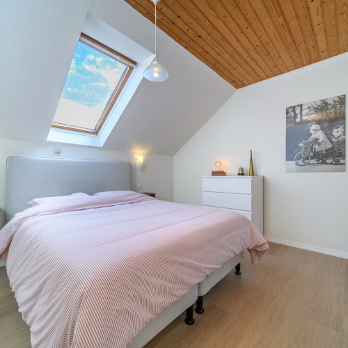 Villa (seizoen) Veurne - Caenen vhr1322