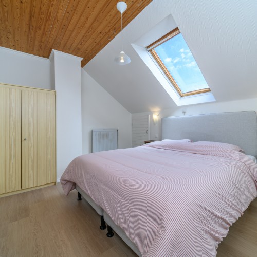 Villa (seizoen) Veurne - Caenen vhr1322