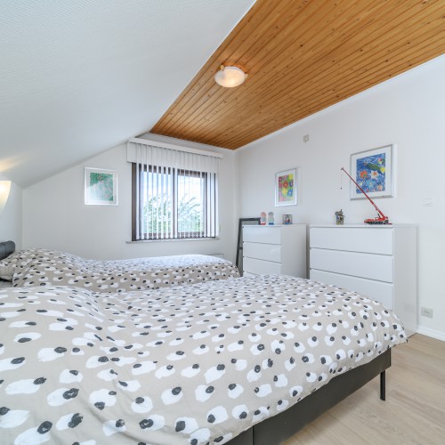 Villa (seizoen) Veurne - Caenen vhr1322